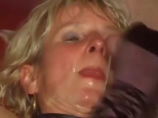 Zartyldap sikmek dökmek ak döl facials cumshots swallowing: porno 8e