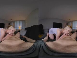 reality, big dick, big boobs
