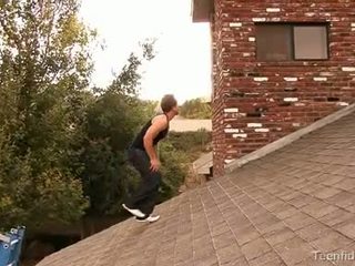 quality teen sex fun, hardcore sex ideal, rated big dick watch