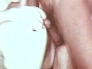 Anal housewives: gratuit vintage porno vidéo