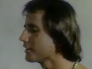 Sedentas de sexo 1984 dir jose adalto cardoso: безплатно порно 25