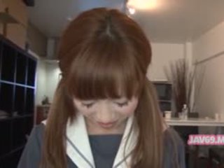 Beautiful Sexy Japanese Girl Fucking