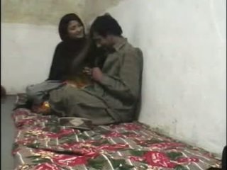 Pakistanietiškas paslėptas kamera seksas