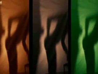 Shadows -indian porno film cu murdar hindi audio