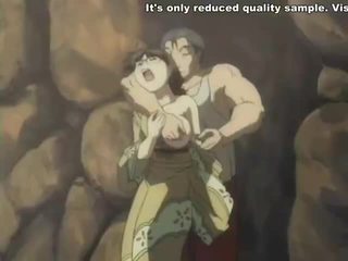 mới hentai, hq phim hentai đẹp, lý tưởng phòng trưng bày hentai