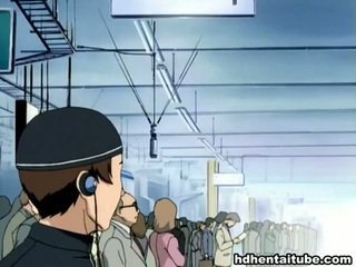 Pagtatalik klips from anime pornograpya niches
