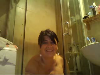 matures, webcams, showers
