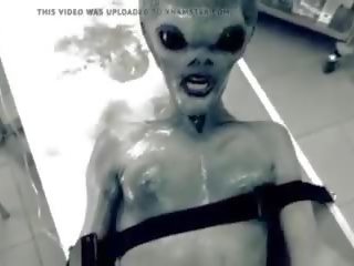 aliens, উভকামী, কল্পনা