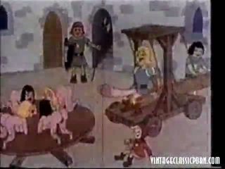 Cartoon Porn Classic - Cartoon classic :: Free Porn Tube Videos & cartoon classic Sex Movies