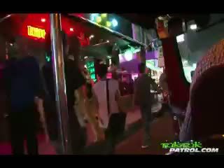 Asian Anal Sex Party - Asian anal tourist :: Free Porn Tube Videos & asian anal tourist Sex Movies