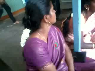 Dasiauntysex - Indian villeag dasi aunty :: Free Porn Tube Videos & indian villeag dasi  aunty Sex Movies