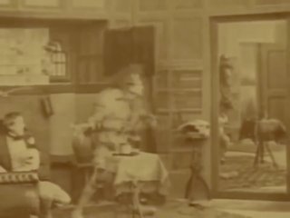 Frankenstein 1910 hd legendado, tasuta kino hd porno d5