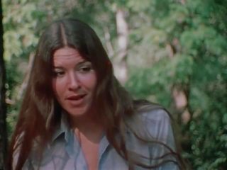 Kis sisters 1972: ingyenes én kis sister hd porn� videó aa