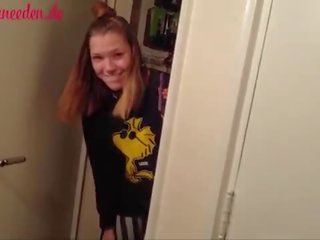Sexnd - Young jb teengirl firstine sexnd :: Free Porn Tube Videos & young ...