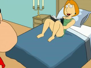 320px x 240px - Free Family guy cartoon Porno Movies / Most Wanted Family guy cartoon Adult  Clips.