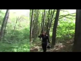 Publicagent hd eva takes пари в брой за секс в на woods