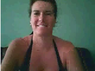 webcam en ligne, regarder webcams voir, vérifier masturbation