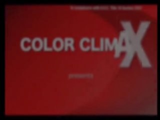 5 anal kembali ke belakang video dari colorclimax