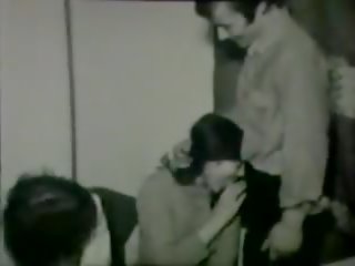 Cc 1960s wenig mädchen lost, kostenlos 1960s kostenlos porno video bd