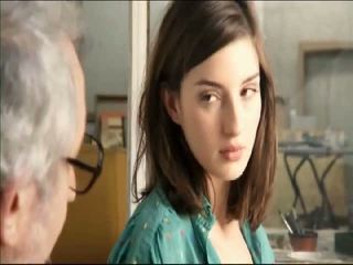 Maria valverde - madrid 1987 視頻