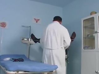 Sex cina dokter vs pasien porno video perlu, seks ide: 1 porno sel