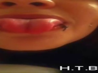 Despică limba h t b: gratis despică porno video a7