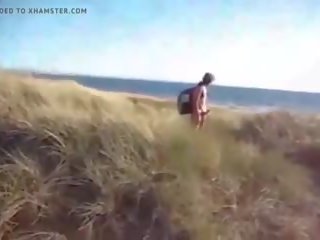 Curvy mom aku wis dhemen jancok exposing on pantai, free mom aku wis dhemen jancok exposed porno video