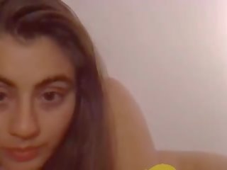 Arab szuka rész 2: ingyenes beeg arab porn� videó f9