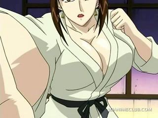 bigtits, karikatúra, hentai