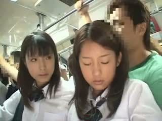 320px x 240px - Japanese schoolgirl bus grope amp; facials 1 :: Free Porn Tube Videos &  japanese schoolgirl bus grope amp; facials 1 Sex Movies