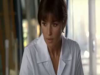 Monica bellucci manuale damore2