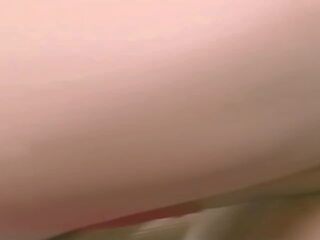 Large-breasted yvette passes il schermo prova upscaled a 4k