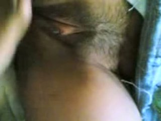 Very hairy indian pussies :: Free Porn Tube Videos & very hairy indian  pussies Sex Movies