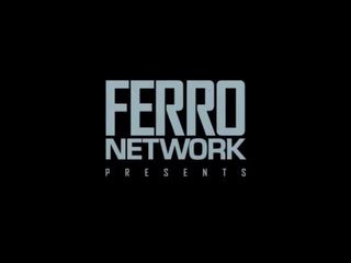 i freskët sex vjetër të rinj cilësi, real porno pjekur nominal, i mirë filma porn nxehtë dhe sexy më i mirë