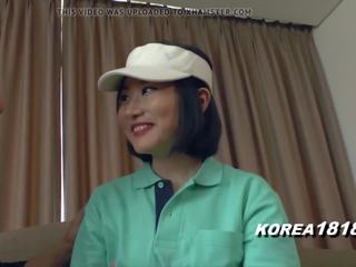 Korean Golf Star Scandal in Japan, Free Porn ac | xHamster