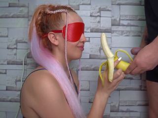 Cheated стъпка sister в fruit игра тя liked то изненада | xhamster