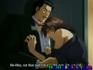 anime gay hentai sex