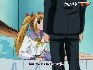 Dojo Hentai Forced - Mature Porno Kanal - Gratis Hentai Voksen Klipp : Side 63
