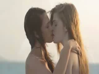 licking hot, best lesbo nice, rated lesb full
