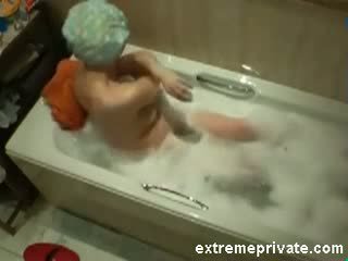 Hidden Bath Masturbation - Spy bath masturbation porn best videos, Spy bath masturbation new videos - 1