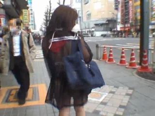 more japanese, new voyeur, see amateur girl