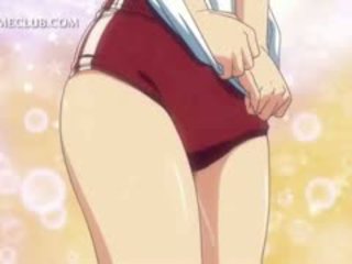 Mature Hentai Fat Ass - Big ass 3d animation - Mature Porn Tube - New Big ass 3d animation Sex  Videos.