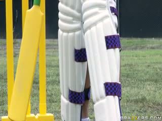 Criket Sex Vedio - Cricket - Mature Porn Tube - New Cricket Sex Videos.