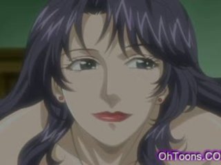 Anime Seduced - Hentai seduce - Mature Porn Tube - New Hentai seduce Sex Videos.