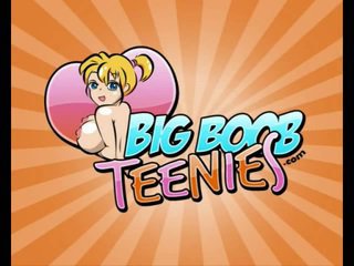 ver sexo adolescente qualidade, a maioria big boobs, grandes mamas