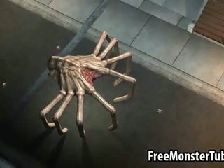 Alien Spider Porn - Hentai 3d spider - Mature Porn Tube - New Hentai 3d spider Sex Videos.