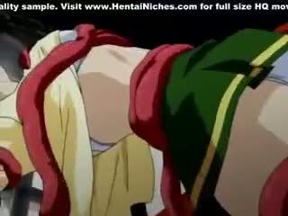 Anime Porn Tentacle Mo - 3d tentacles - Mature Porn Tube - New 3d tentacles Sex Videos. : Page 4