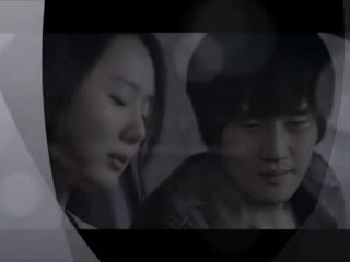 Noslēpums mīlestība korejieši filma