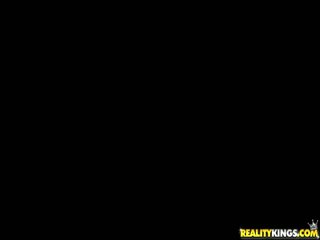 অনলাইন দেবদূত অন্ধকার নৃশংস fucked পূর্ণ, সেরা মেয়েরা শ্যামাঙ্গিনী টিউব হটেস্ট, শ্যামাঙ্গিনী সুন্দরি সেক্সি মহিলার যৌন মহান