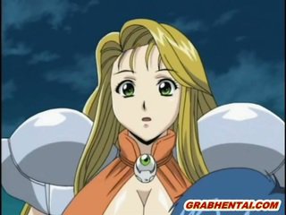 Blonde Hentai Monster Fuck Girl - Witch hentai monster game - Mature Porn Tube - New Witch hentai monster  game Sex Videos. : Page 6